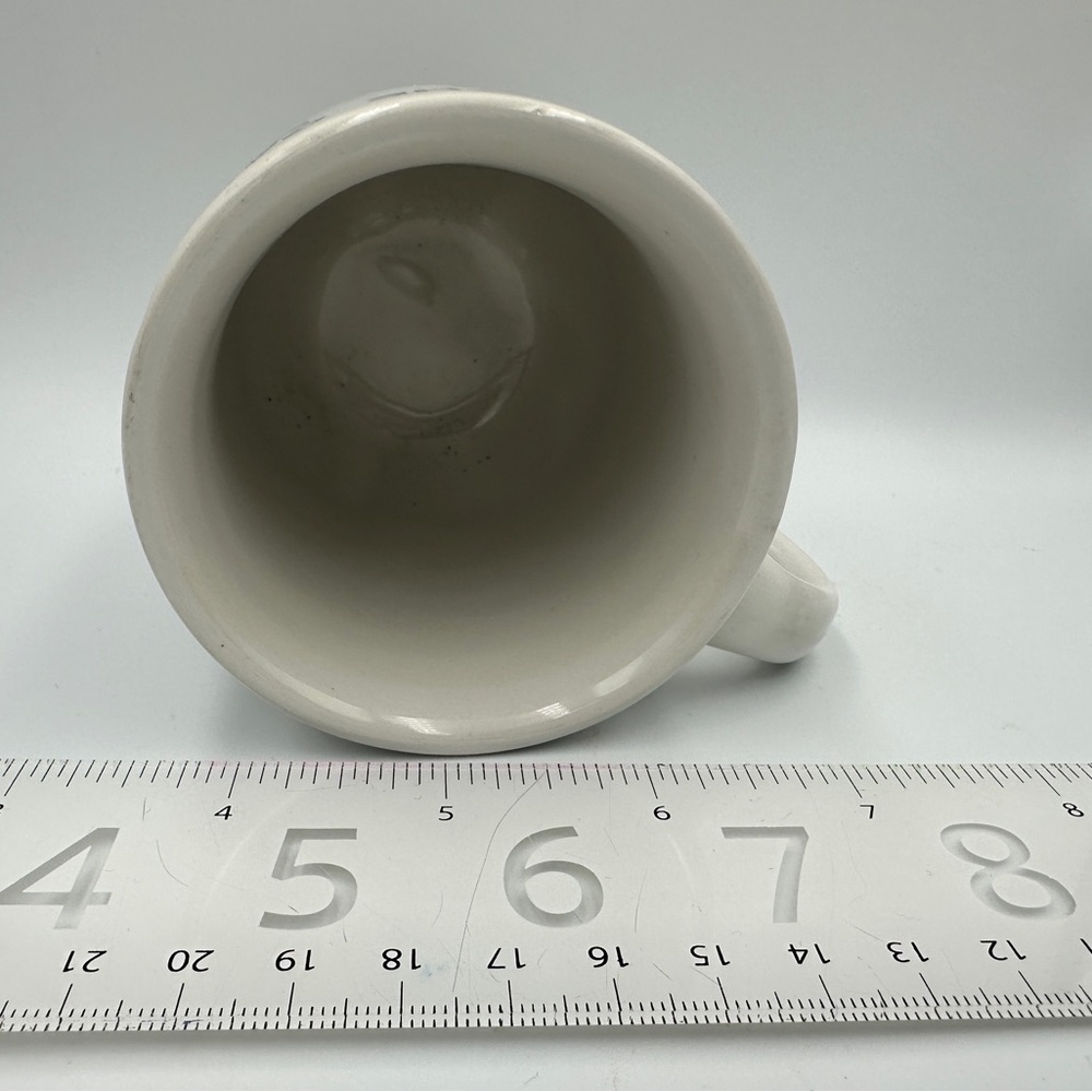 The Garage Complex Mug - London, ON - ceramic - Picture 6 of 9